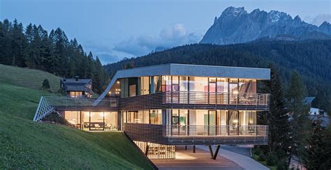 alma residence|residence alma paramount.